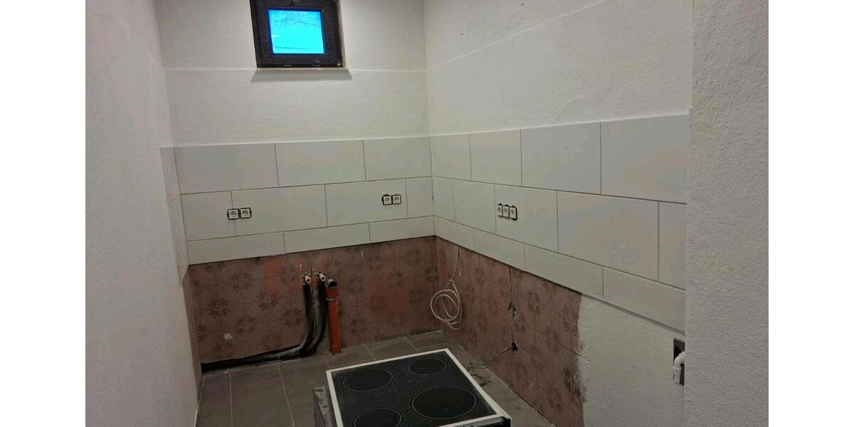 Etagenwohnung Lauffen am Neckar - 1 Zimmer, 45 m&sup2;, 650&euro; | Angebot:25656035