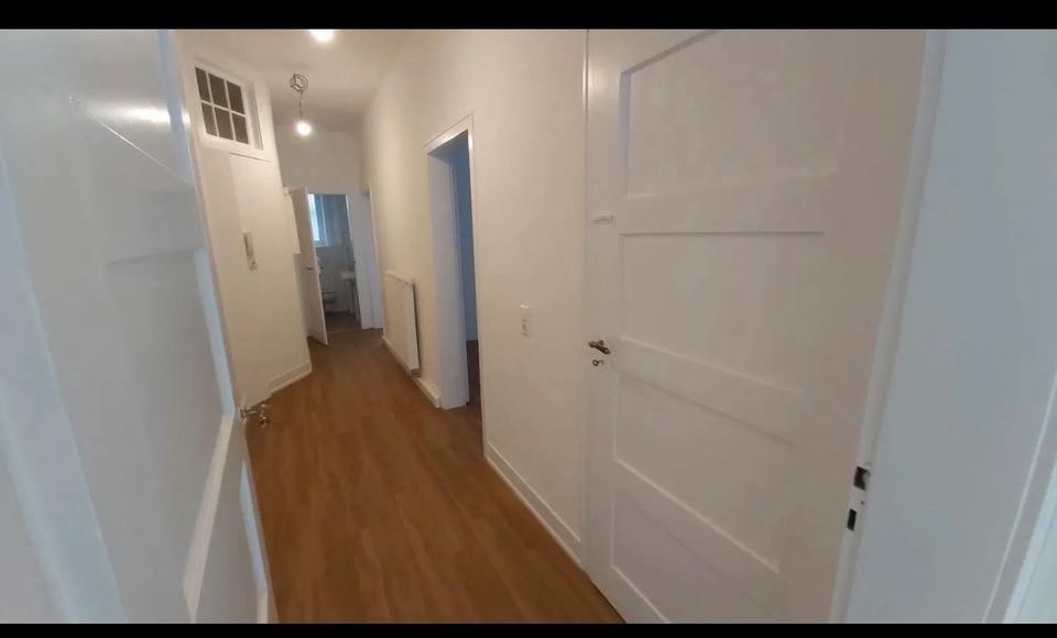 Erdgeschoßwohnung Stuttgart Stuttgart-Ost - 2 Zimmer, 75 m&sup2;, 1.081&euro; | Angebot:27619751