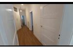 Erdgeschoßwohnung Stuttgart Stuttgart-Ost - 2 Zimmer, 75 m&sup2;, 1.081&euro; | Angebot:27619751