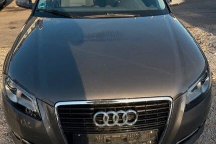 Audi A3 178.543 km 5.750 &euro; Filderstadt 70794