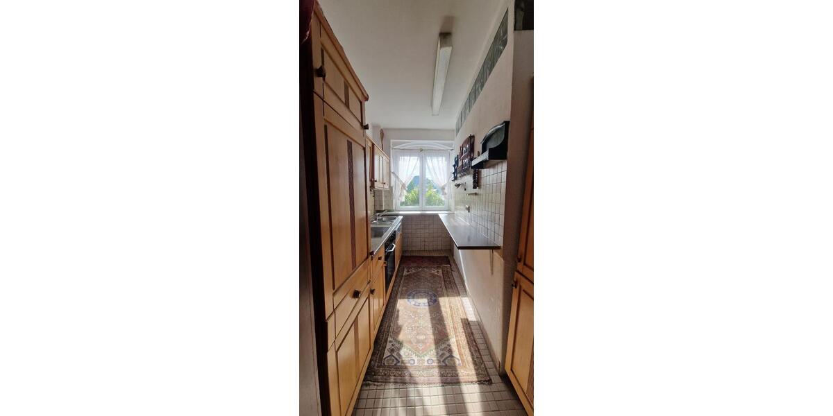 Etagenwohnung Stuttgart Stuttgart-Nord - 3 Zimmer, 56 m&sup2;, 279.000&euro; | Angebot:26738743