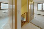 Einfamilienhaus Murrhardt Kirchenkirnberg - 7 Zimmer, 398.000&euro; | Angebot:26596087