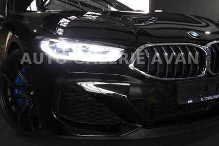 BMW M850 106.778 km 49.000 &euro; Schorndorf bei Stuttgart 73614