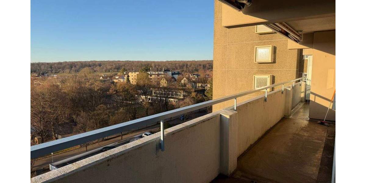 Etagenwohnung Göppingen Stadtgebiet - 3 Zimmer, 74 m&sup2;, 229.000&euro; | Angebot:25760434