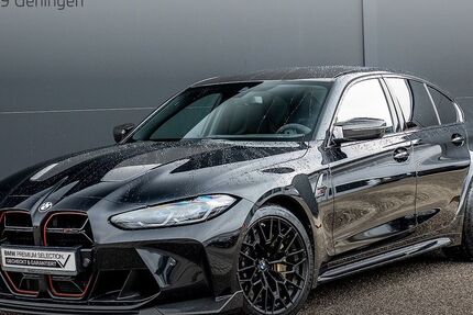 BMW M3 38.043 km 112.630 &euro; Gerlingen 70839