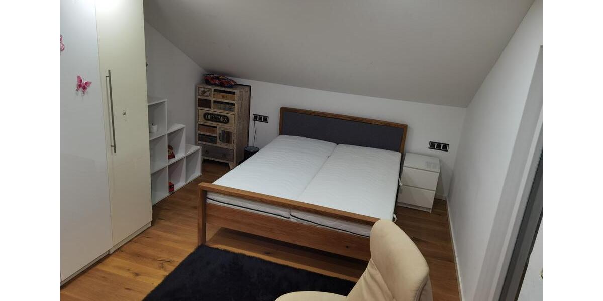 Einfamilienhaus Erligheim - 6 Zimmer, 140 m&sup2;, 689.000&euro; | Angebot:25063295