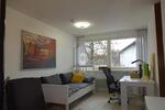 MODERN MÖBLIERT UND HELL IN SILLENBUCH - Etagenwohnung Stuttgart Sillenbuch Sillenbuch | Angebot:26608753