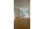Erdgeschoßwohnung Leonberg - 3.5 Zimmer, 72 m&sup2;, 359.000&euro; | Angebot:27016758