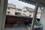 Etagenwohnung Sindelfingen Eichholz - 4.5 Zimmer, 87 m&sup2;, 1.380&euro; | Angebot:26041967
