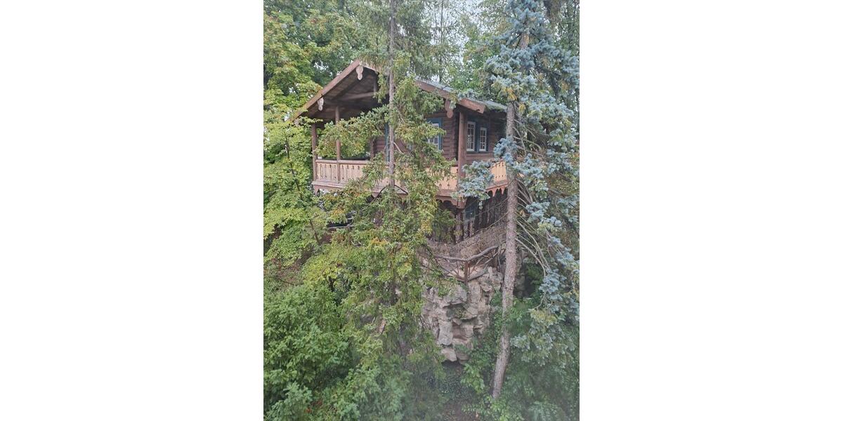 Etagenwohnung Kirchheim unter Teck - 3 Zimmer, 80 m&sup2;, 1.350&euro; | Angebot:25960855