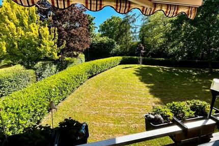 Wohnung Bietigheim-Bissingen Bissingen - 3 Zimmer, 75 m&sup2;, 255.000&euro; | Angebot:25138814