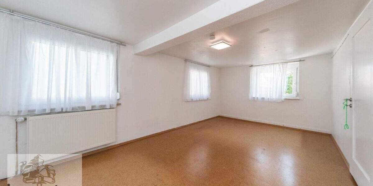 Doppelhaushälfte Spiegelberg - 4 Zimmer, 121 m&sup2;, 264.900&euro; | Angebot:25691740