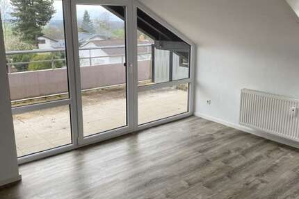 Wohnung Schorndorf Oberberken - 3.5 Zimmer, 51 m&sup2;, 680&euro; | Angebot:25919168