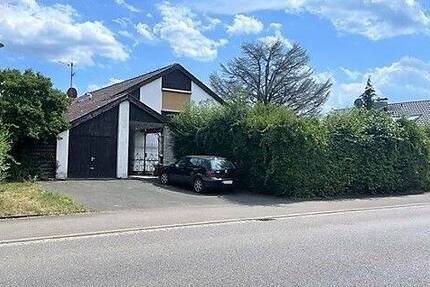 Haus Nürtingen - 5 Zimmer, 180 m&sup2;, 649.000&euro; | Angebot:25696023