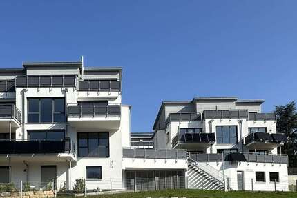 Wohnung Weissach - 3 Zimmer, 97 m&sup2;, 440.000&euro; | Angebot:26032117