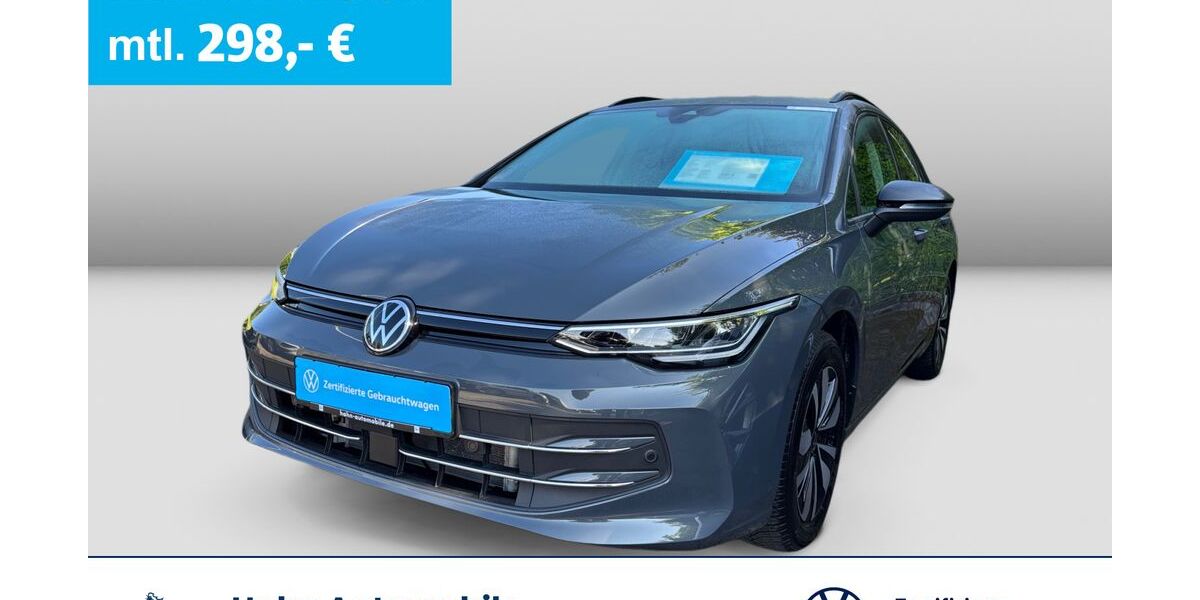 VW Golf 19.491 km 29.930 &euro; Backnang 71522