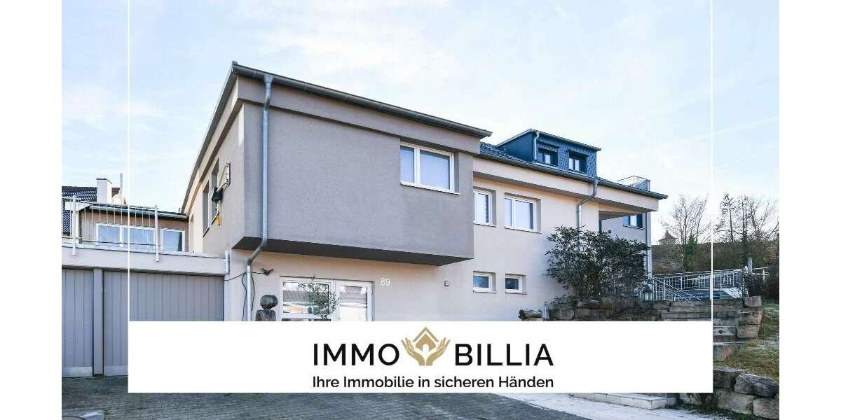 ImmoBillia: