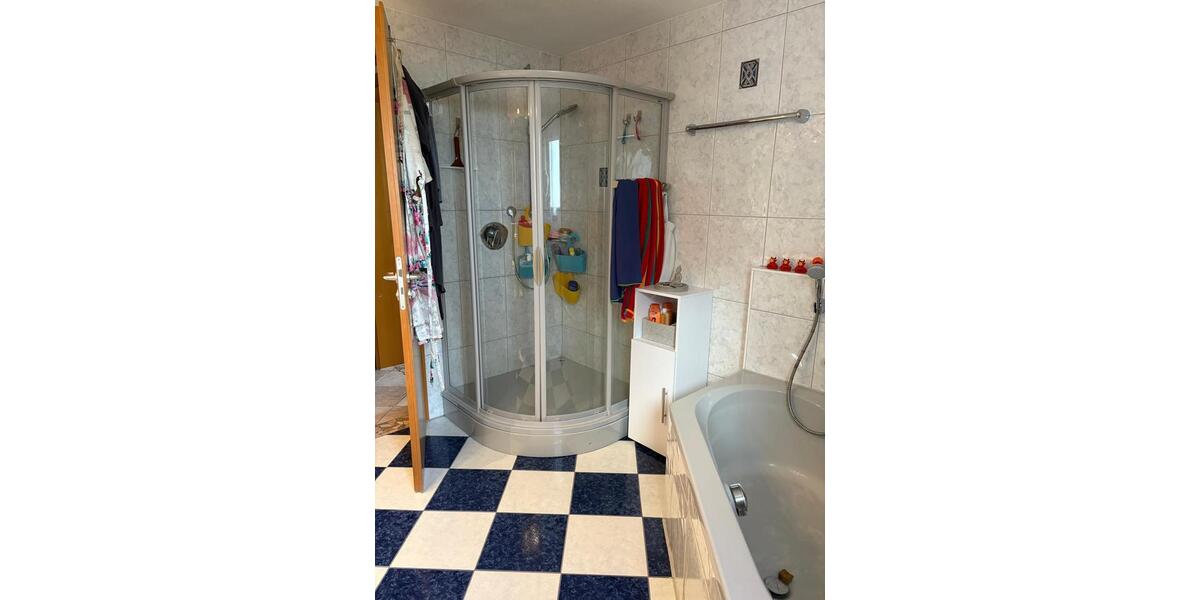 Maisonettenwohnung Gerlingen - 6 Zimmer, 168 m&sup2;, 842.000&euro; | Angebot:26086687