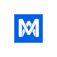 Senior Associate - Steuerberater (w/m/d) 100% Remote Unternehmensberatg., Wirtschaftsprüfg., Recht Karriere Stuttgart 70173