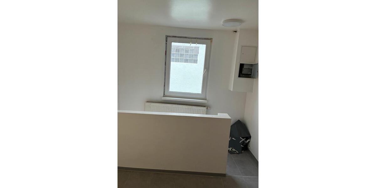 Einfamilienhaus Freiberg am Neckar - 5 Zimmer, 91 m&sup2;, 290.000&euro; | Angebot:24897610