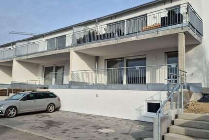 Wohnung Oberboihingen - 4 Zimmer, 106 m&sup2;, 569.000&euro; | Angebot:22566320