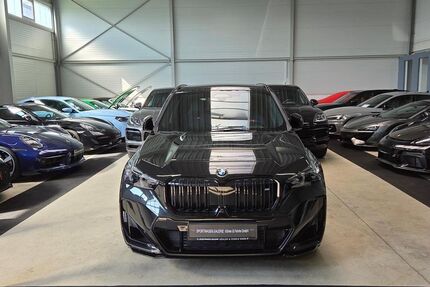 BMW X1 33.811 km 48.989 &euro; Korb bei Stuttgart 71404