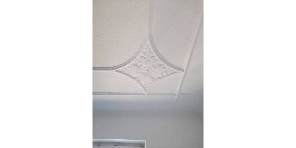 Etagenwohnung Stuttgart West - 4 Zimmer, 103 m&sup2;, 469.000&euro; | Angebot:25704678