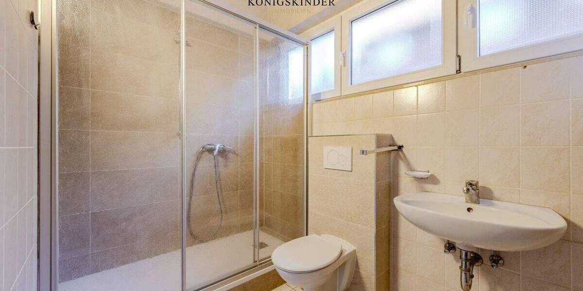 Mehrfamilienhaus, Wohnhaus Sulzbach an der Murr Sulzbach - 899.000&euro; | Angebot:25676110