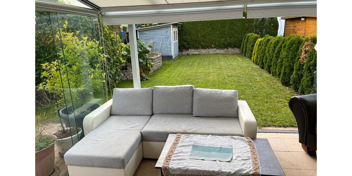 Reihenhaus Ditzingen - 5.5 Zimmer, 144 m&sup2;, 869.000&euro; | Angebot:25237443