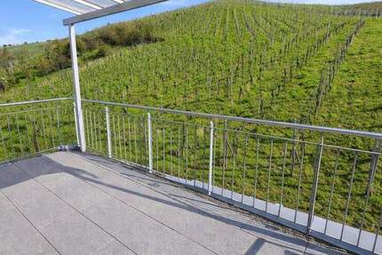 Wohnung Esslingen am Neckar Mettingen - 3 Zimmer, 88 m&sup2;, 515.000&euro; | Angebot:25822698