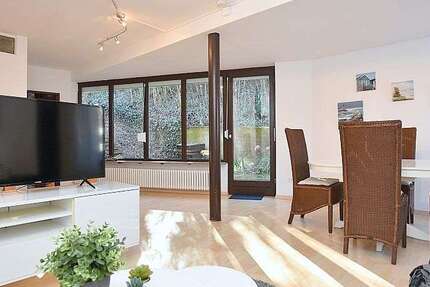 Zimmer Leonberg - 2.5 Zimmer, 1.290&euro; | Angebot:24149575
