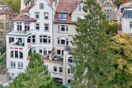 Wohnung Stuttgart Stuttgart-Mitte - 3 Zimmer, 145 m&sup2;, 2.180&euro; | Angebot:25281327