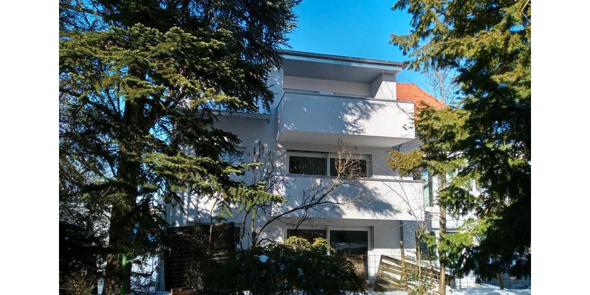 Einfamilienhaus Waiblingen - 7 Zimmer, 169 m&sup2;, 2.860&euro; | Angebot:25710221