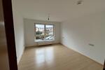 Etagenwohnung Gerlingen - 3.5 Zimmer, 72 m&sup2;, 1.080&euro; | Angebot:25842263