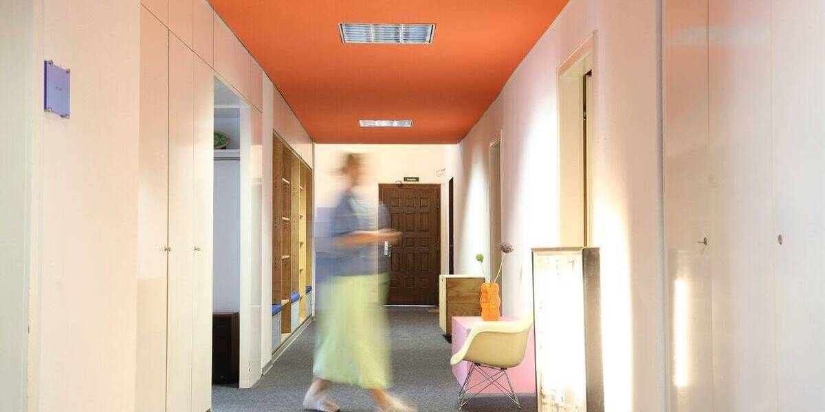 Gewerbeobjekt Stuttgart Süd - 800&euro; | Angebot:25771803