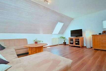 Zimmer Stuttgart Weilimdorf - 1 Zimmer, 1.590&euro; | Angebot:25528842