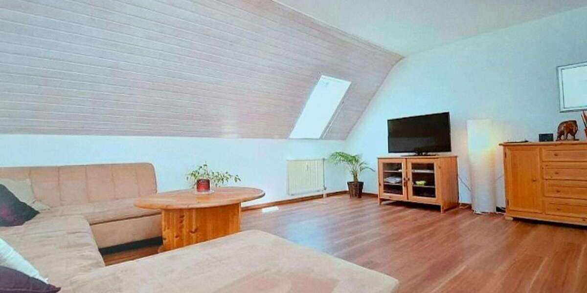 Zimmer Stuttgart Weilimdorf - 1 Zimmer, 1.590&euro; | Angebot:25528842