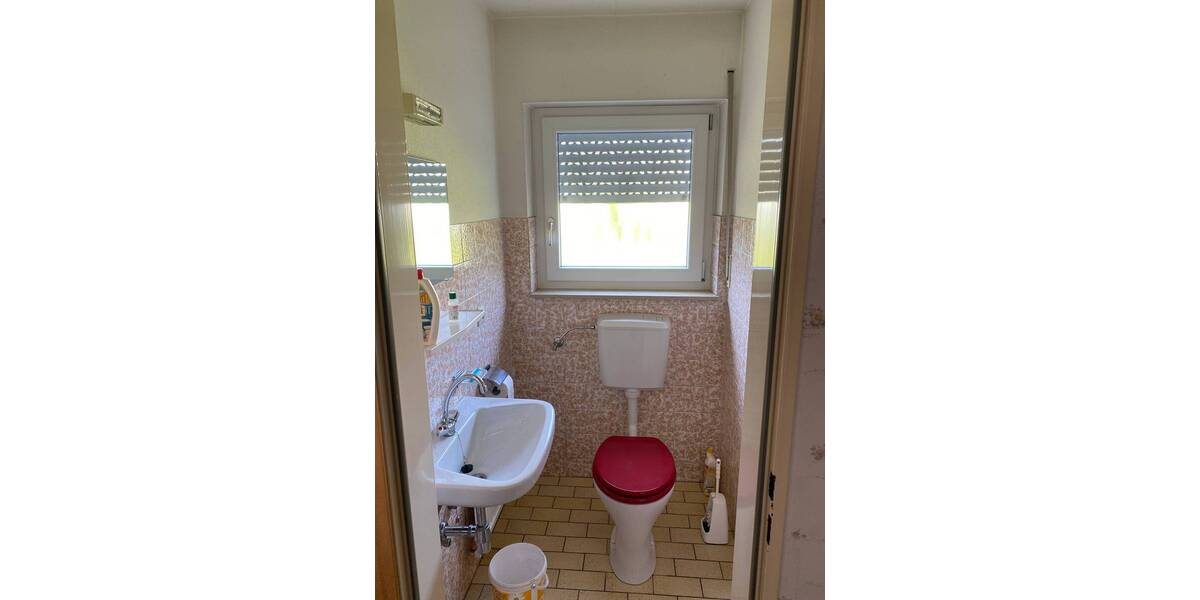 Einfamilienhaus Großbottwar Winzerhausen - 1 Zimmer, 329 m&sup2;, 449.000&euro; | Angebot:25747365