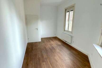 Zimmer Ludwigsburg - 508&euro; | Angebot:25812134