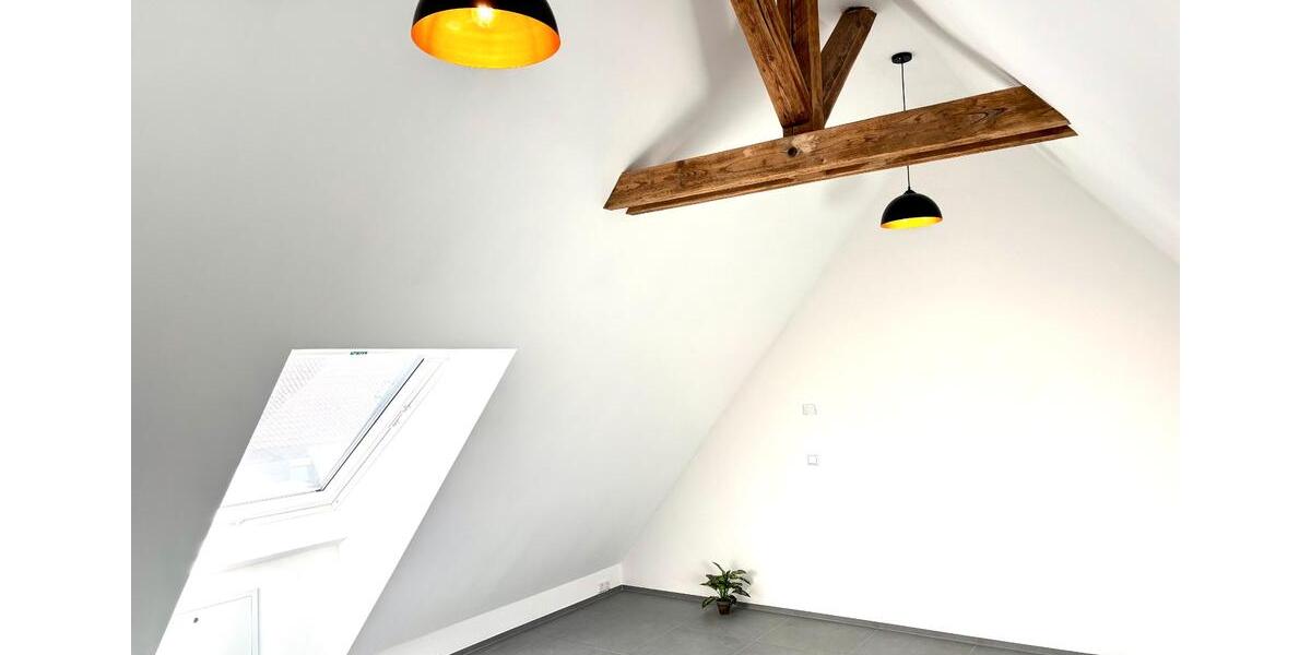 Etagenwohnung Neuhausen auf den Fildern - 2.5 Zimmer, 75 m&sup2;, 1.105&euro; | Angebot:26658404