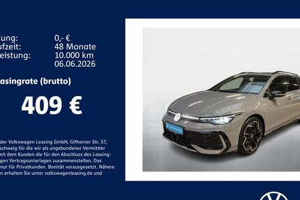 VW Golf 14.384 km 34.830 &euro; Stuttgart-Feuerbach 70469