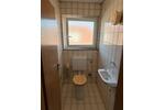 Etagenwohnung Winterbach - 4 Zimmer, 96 m&sup2;, 1.400&euro; | Angebot:27603004