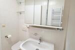 Etagenwohnung Stuttgart Sillenbuch - 3 Zimmer, 63 m&sup2;, 1.080&euro; | Angebot:26663438