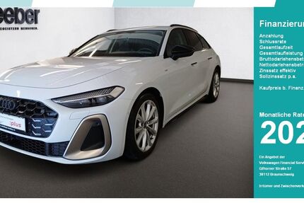 Audi A5 24.782 km 44.650 &euro; Leonberg 71229