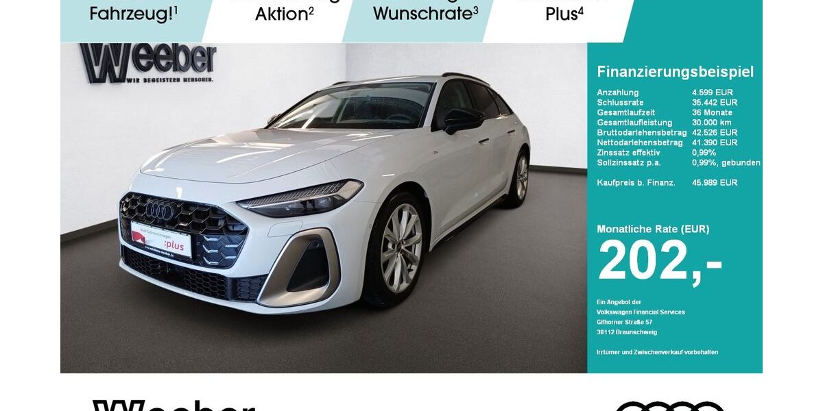 Audi A5 24.782 km 44.650 &euro; Leonberg 71229