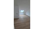 Dachgeschoßwohnung Hochdorf - 3.5 Zimmer, 101 m&sup2;, 1.300&euro; | Angebot:24857820
