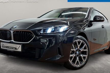 BMW 220 Gran Coupé 14.712 km 31.203 &euro; Stuttgart 70569