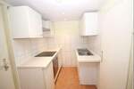 Mehrfamilienhaus, Wohnhaus Stuttgart Untertürkheim - 1 Zimmer, 212 m&sup2;, 1.330.000&euro; | Angebot:26189922
