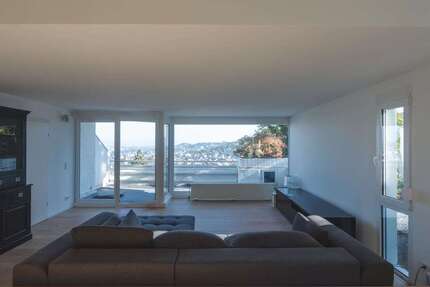 Wohnung Stuttgart Lehen - 3.5 Zimmer, 114 m&sup2;, 790.000&euro; | Angebot:27655702