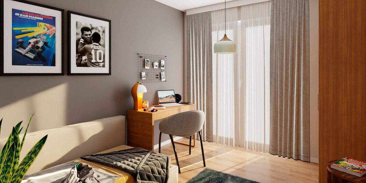 Etagenwohnung Ludwigsburg Ost - 4 Zimmer, 99 m&sup2;, 631.900&euro; | Angebot:25678779